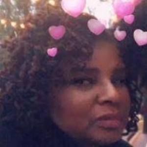 Meet your Posher, Marcella